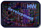 HW-Entwicklung