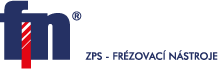 ZPS - logo