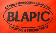 BLAPIC