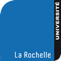 La Rochelle - logo